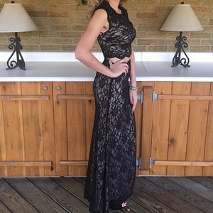 Prom/Homecoming dress